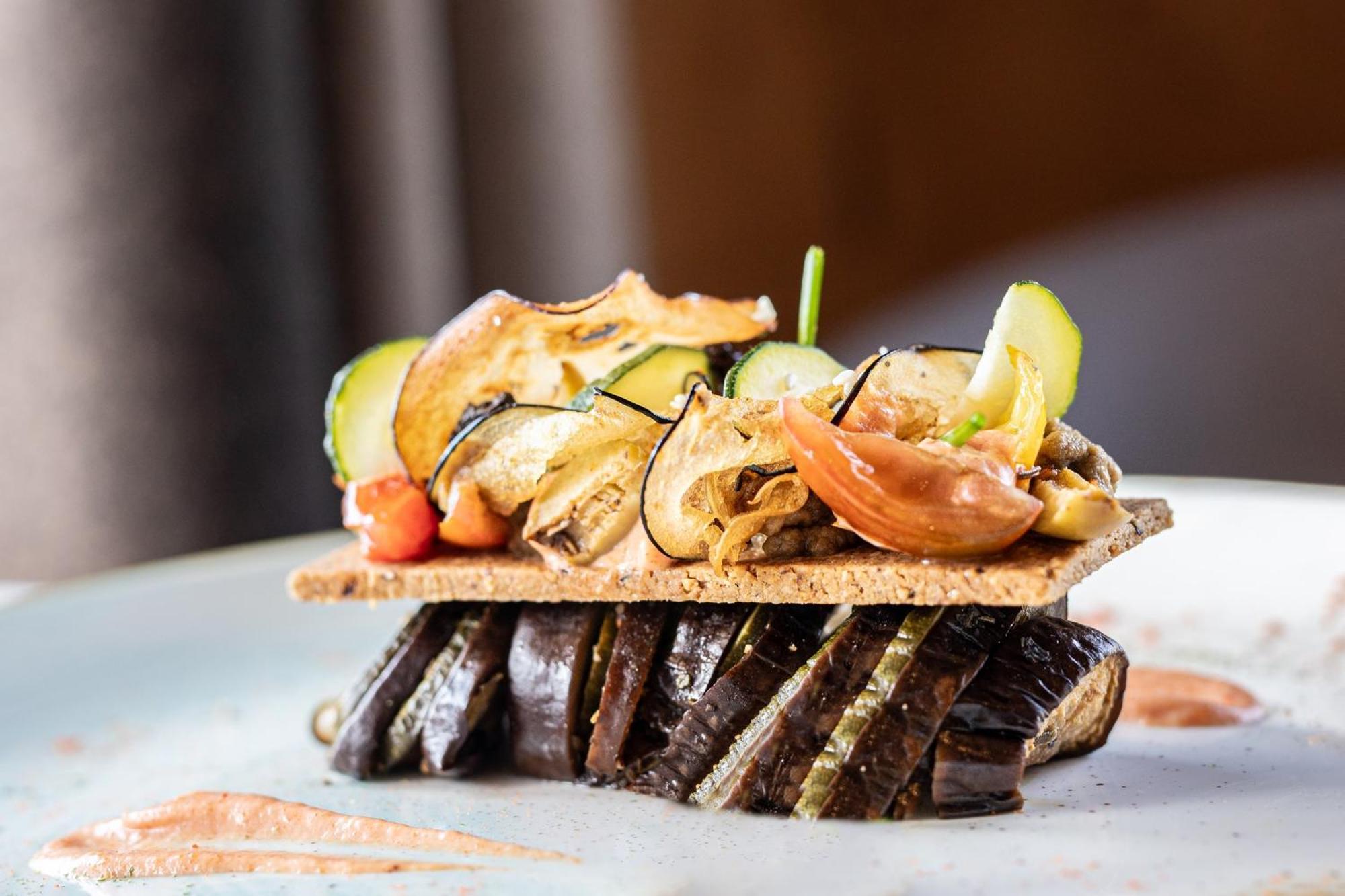 Le Chalet Blanc Hotel & Spa Montgenèvre Zewnętrze zdjęcie
